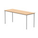 Core Rectangular Multi-Use Table